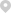 阳江高扬电子(阳江分公司)